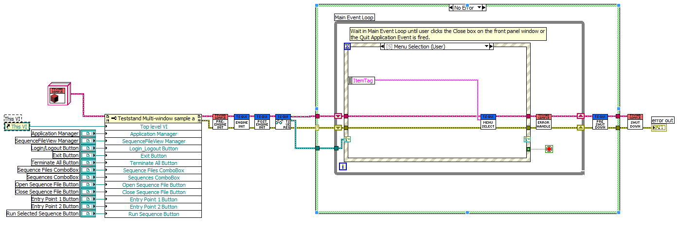 multi window example.png